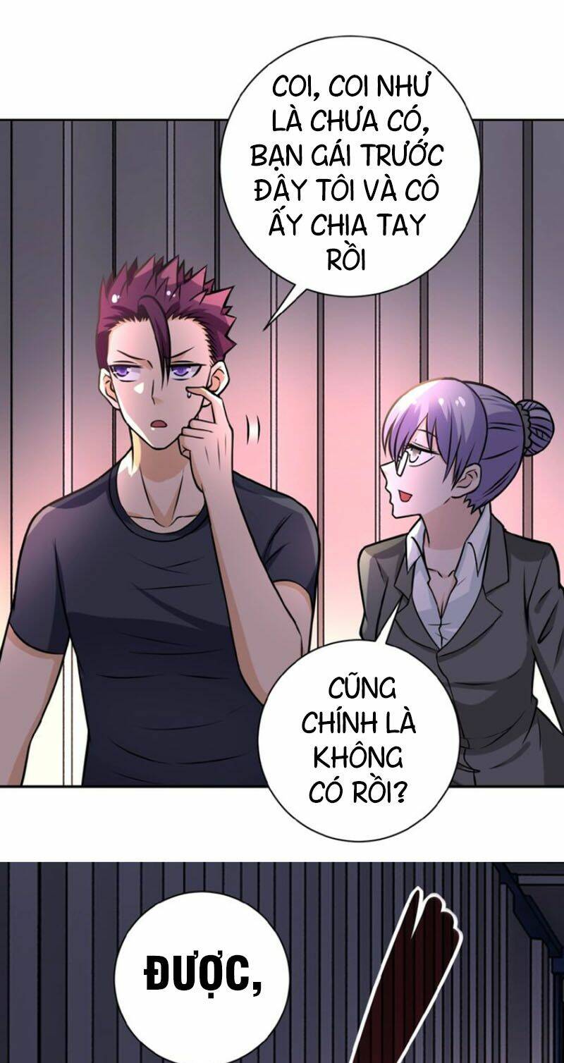 Chương 27 - Trang 43