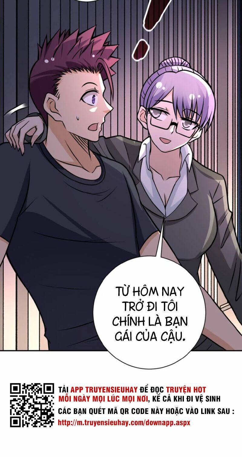 Chương 27 - Trang 44