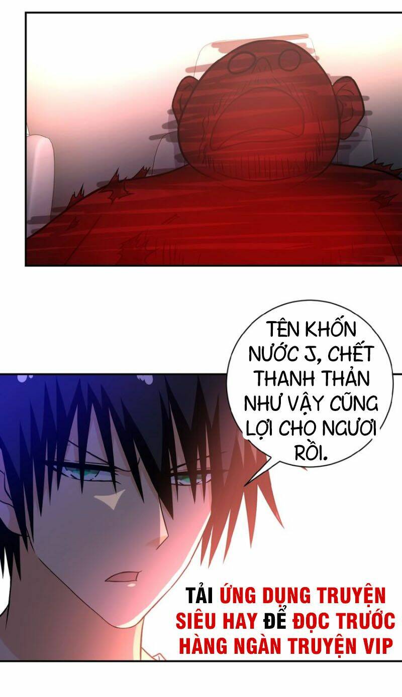 Chương 27 - Trang 8