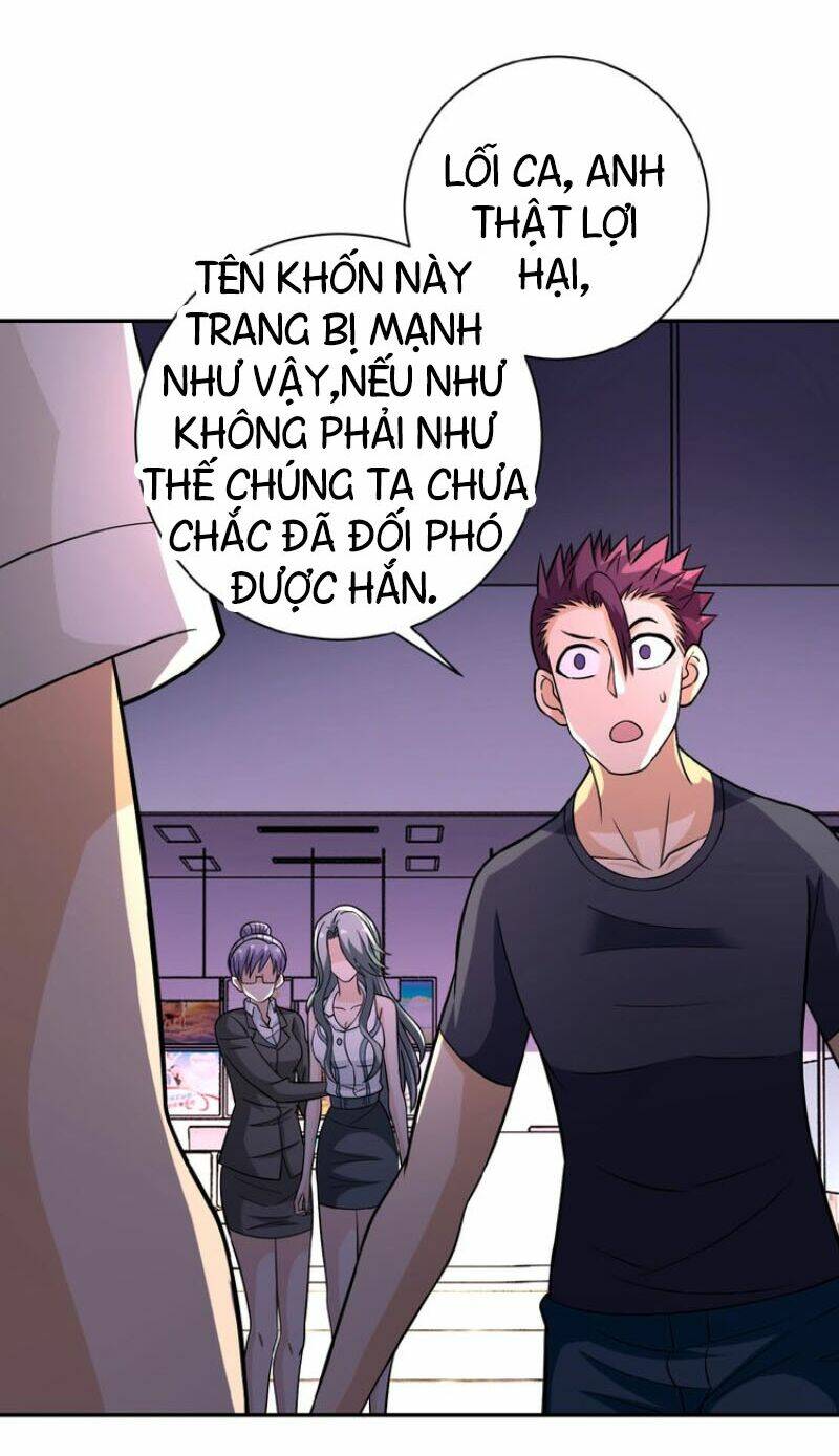 Chương 27 - Trang 9