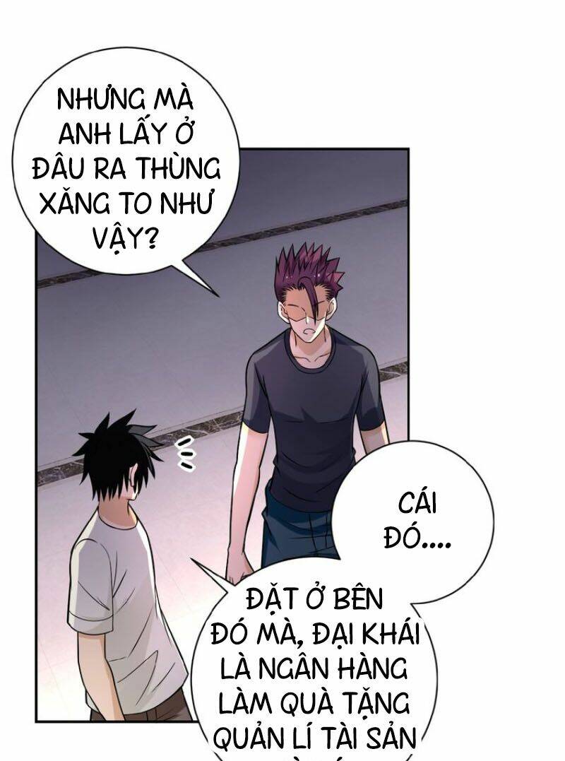 Chương 27 - Trang 10
