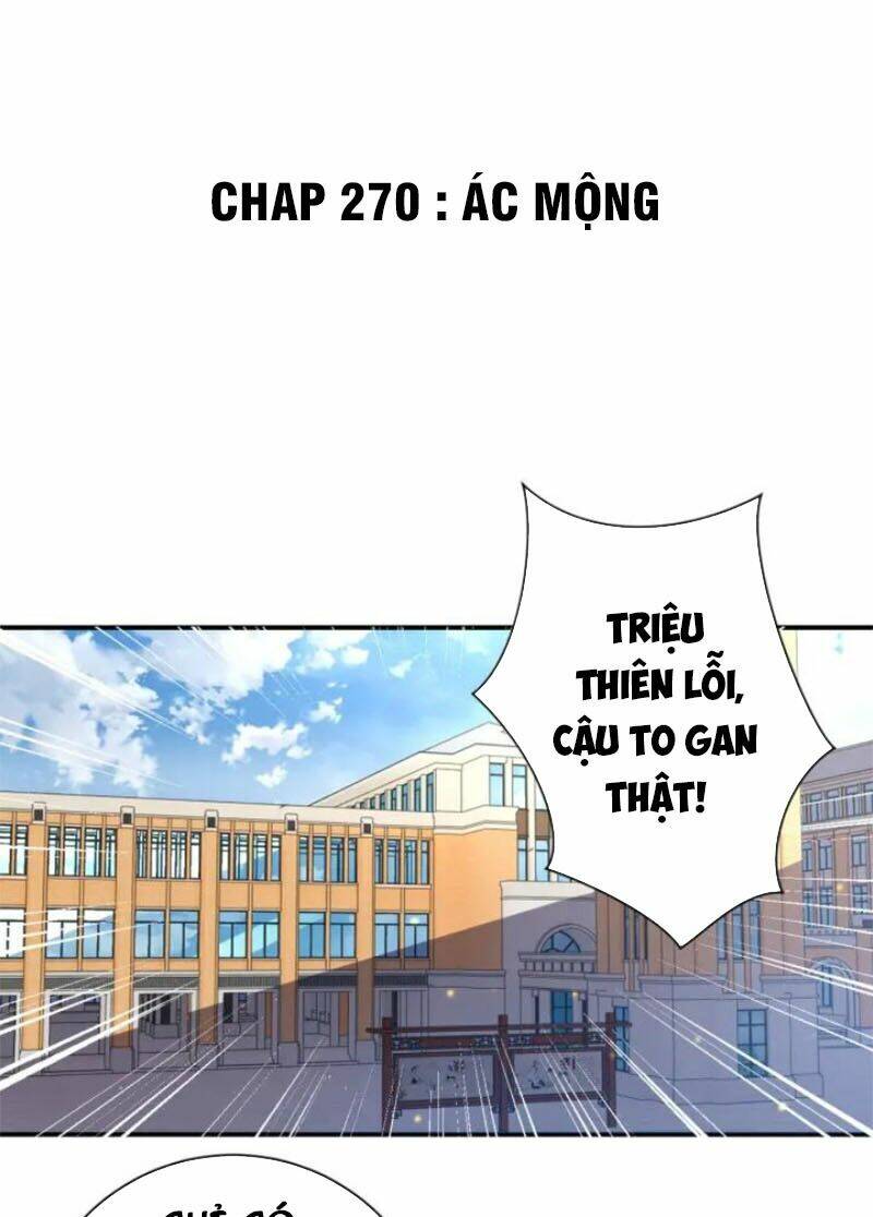 Trang 0