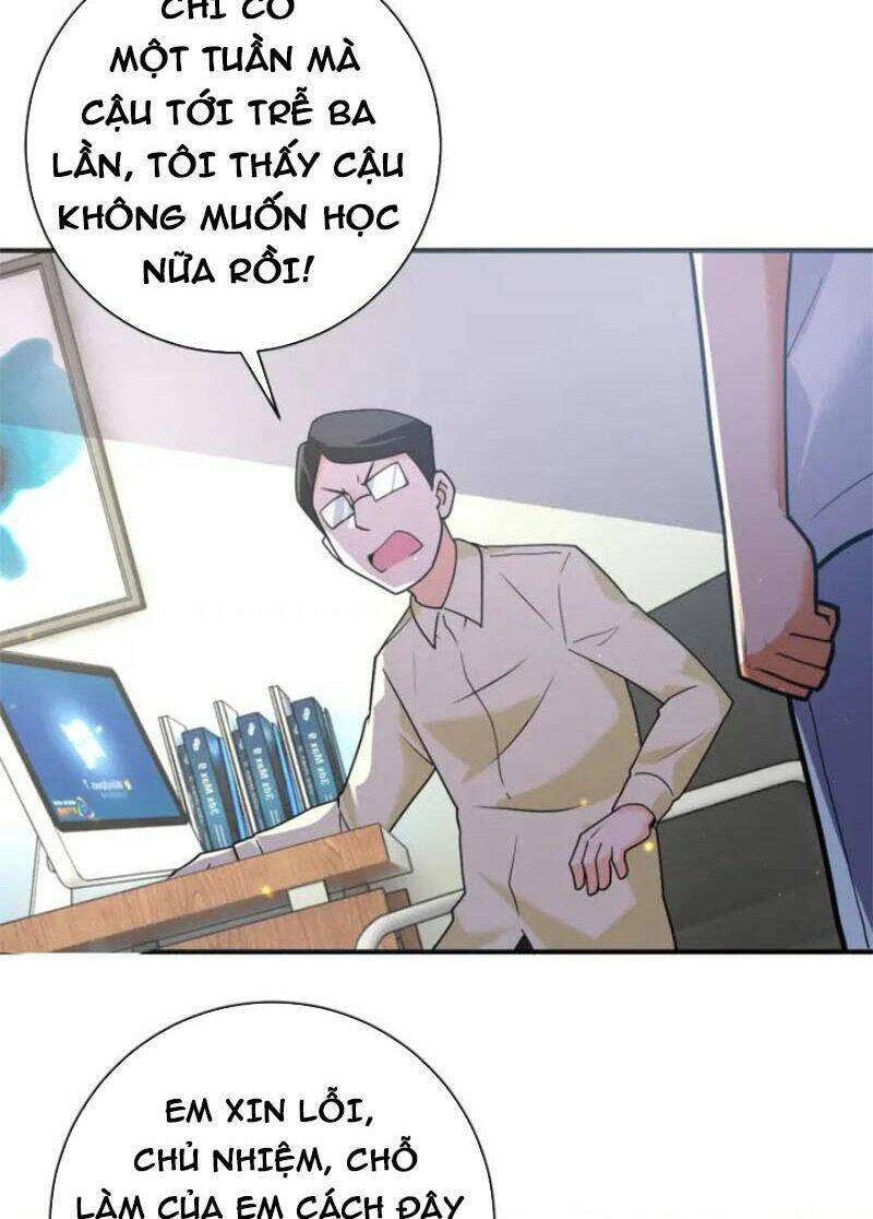 Trang 1