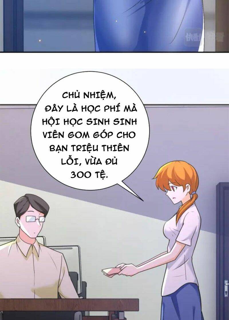 Trang 17