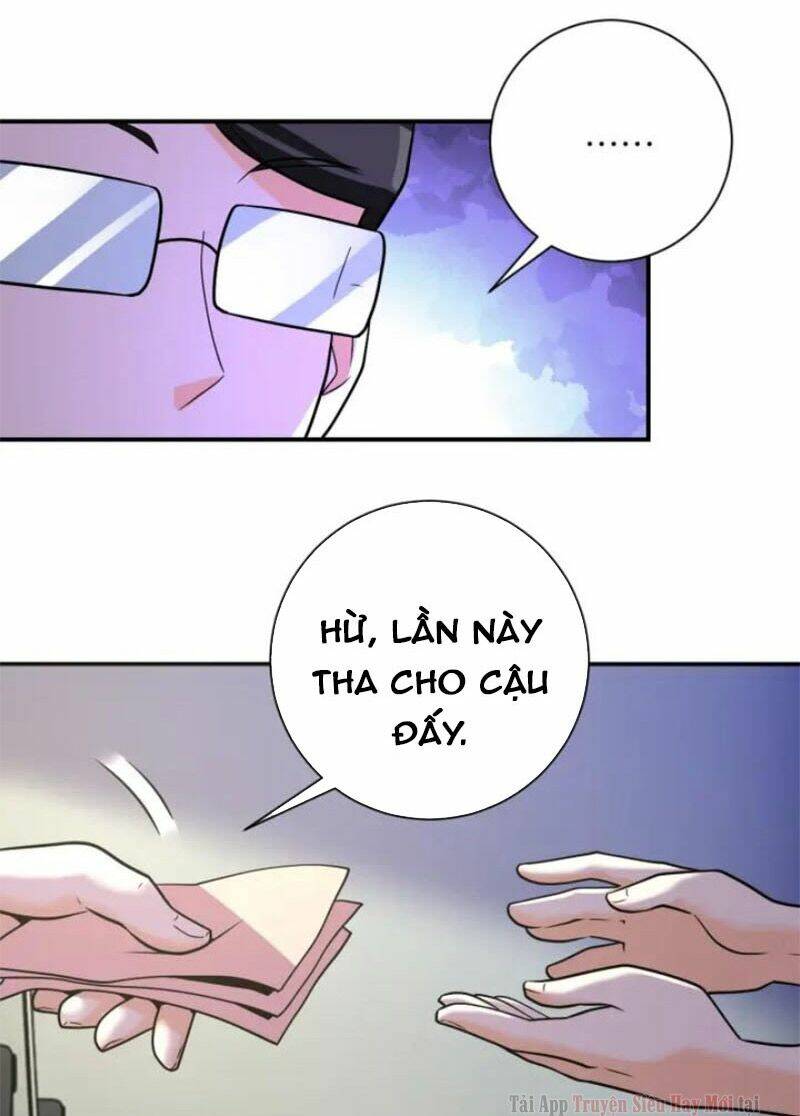 Trang 19