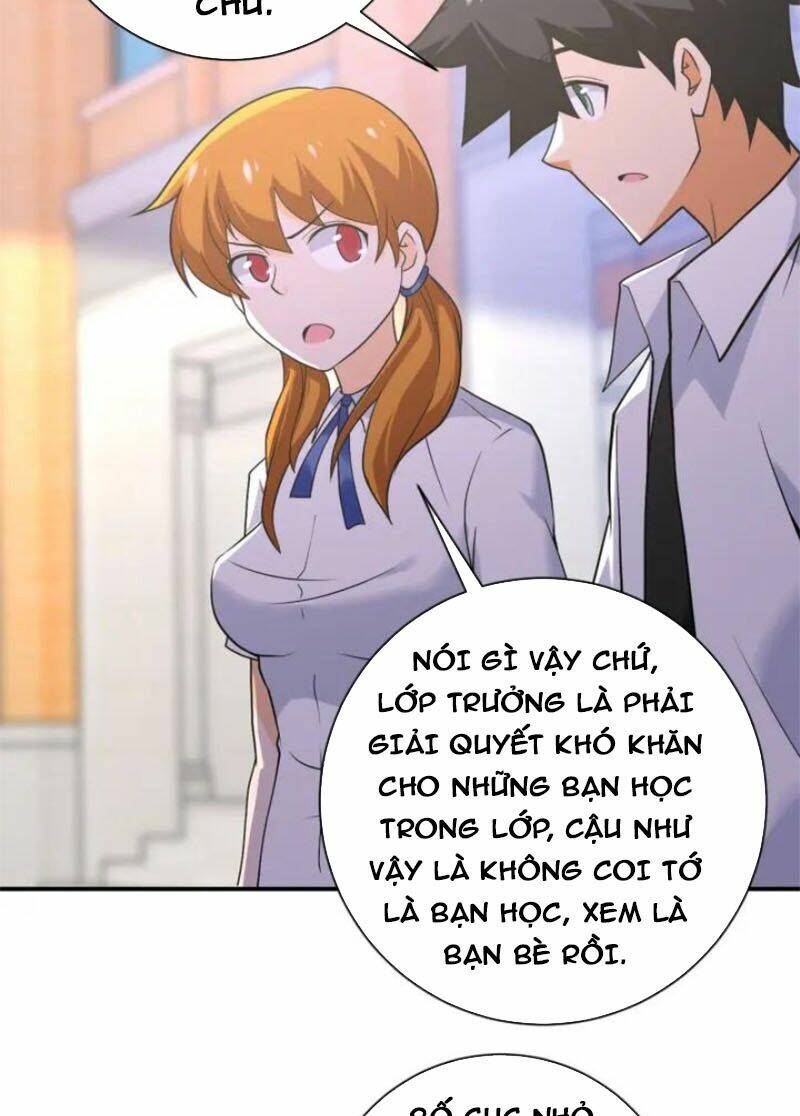 Trang 23