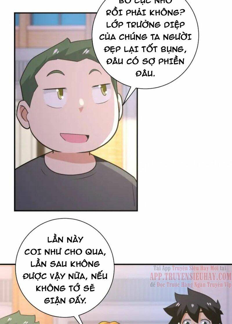 Trang 24