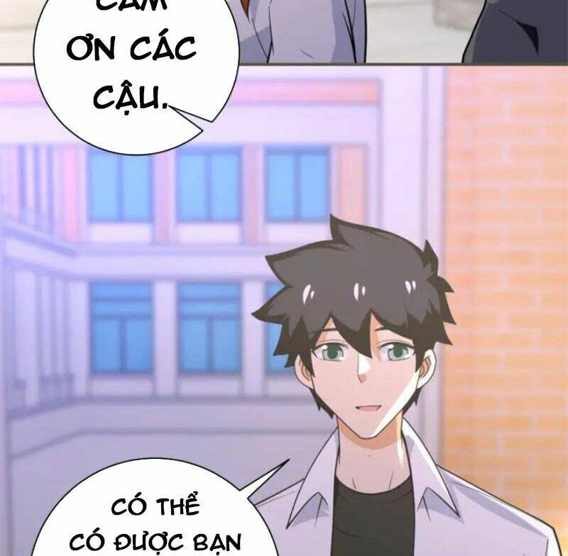 Trang 27