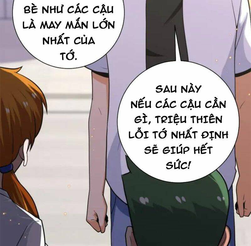 Trang 28