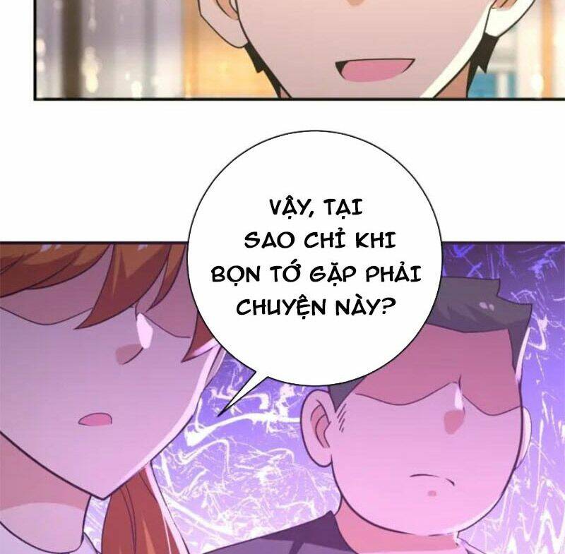 Trang 31