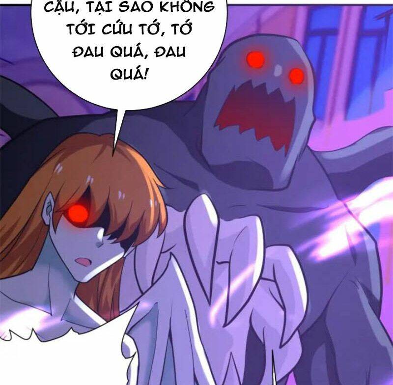 Trang 35