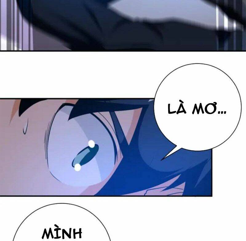 Trang 41