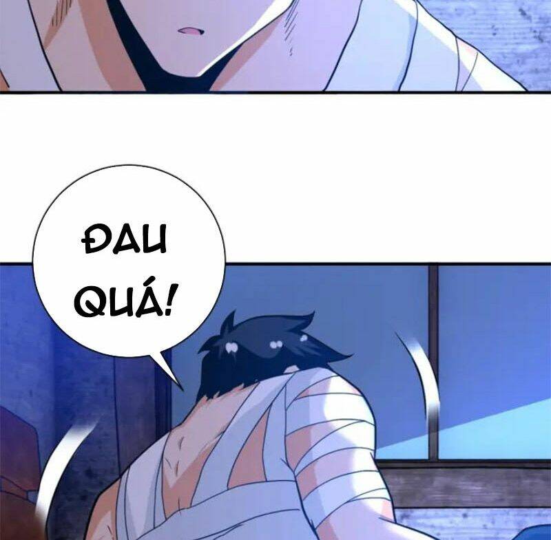 Trang 45