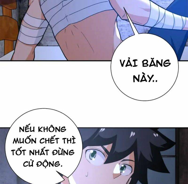 Trang 46