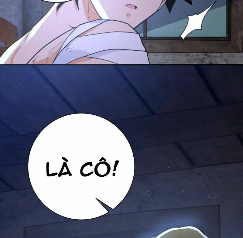 Trang 47