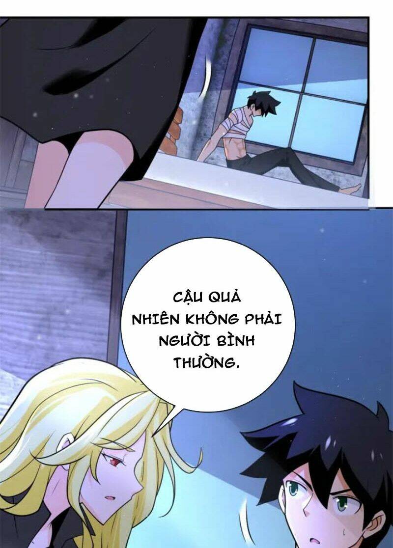 Chương 271 - Trang 2