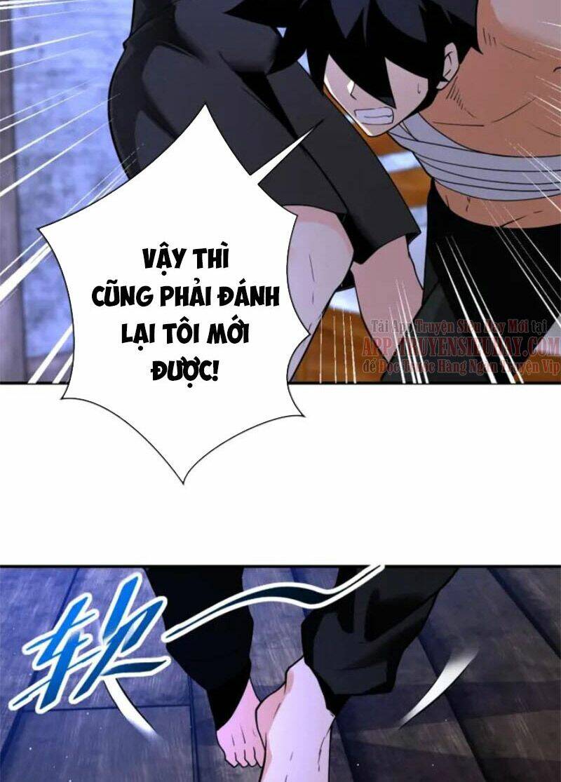Chương 271 - Trang 13