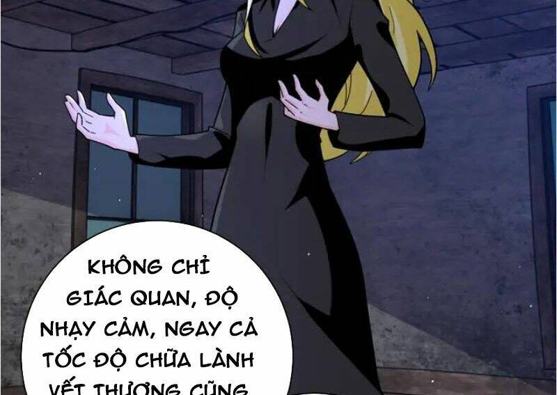 Chương 271 - Trang 27