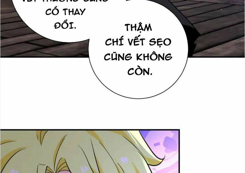Chương 271 - Trang 28