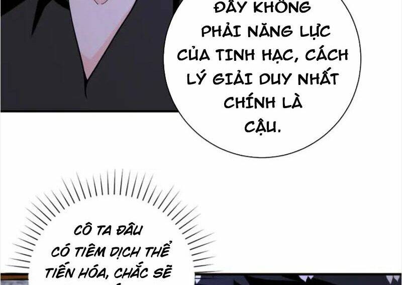 Chương 271 - Trang 30