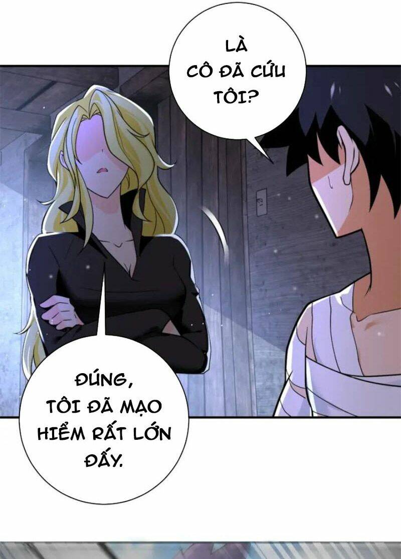 Chương 271 - Trang 4