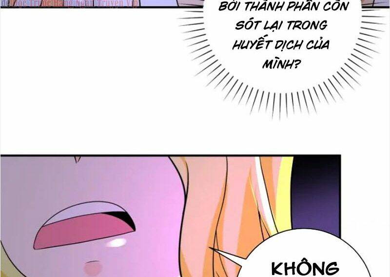 Chương 271 - Trang 32