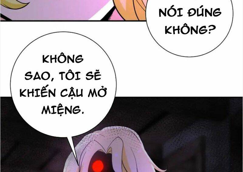 Chương 271 - Trang 33