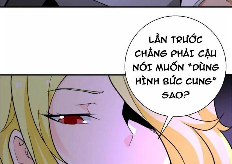 Chương 271 - Trang 37