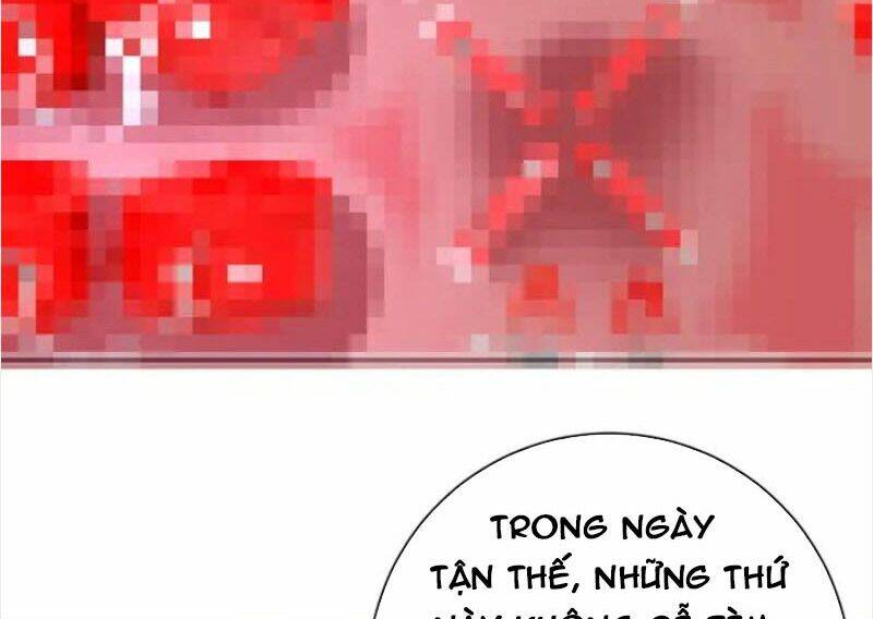 Chương 271 - Trang 44