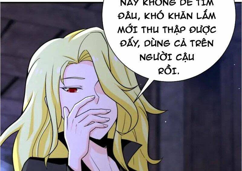 Chương 271 - Trang 45