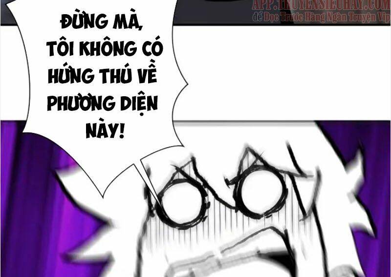 Chương 271 - Trang 47