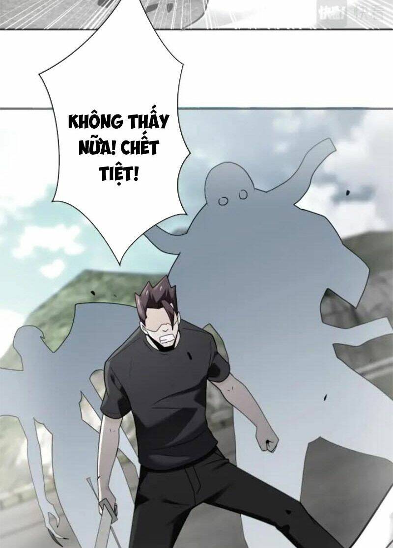 Chương 271 - Trang 9