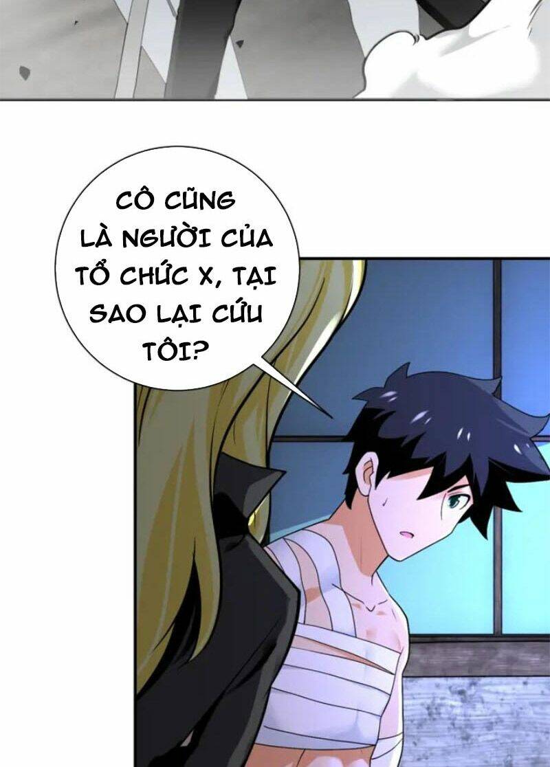 Chương 271 - Trang 10