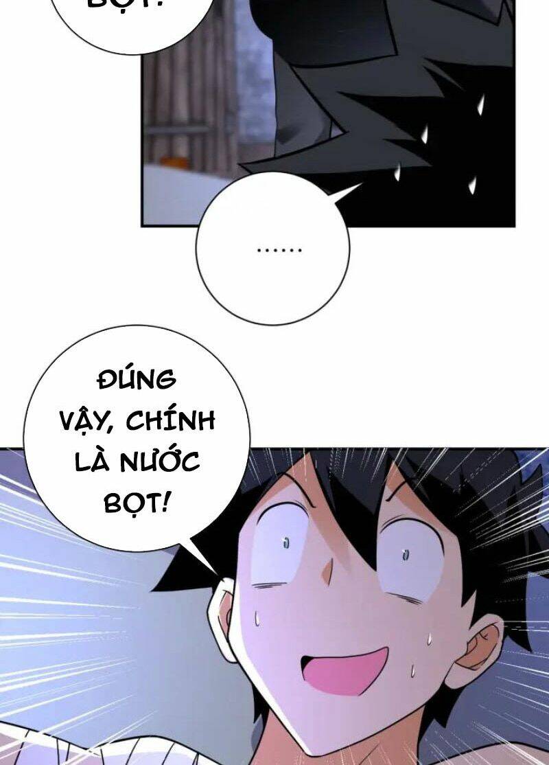 Chương 272 - Trang 12