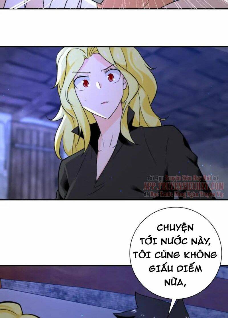 Chương 272 - Trang 13
