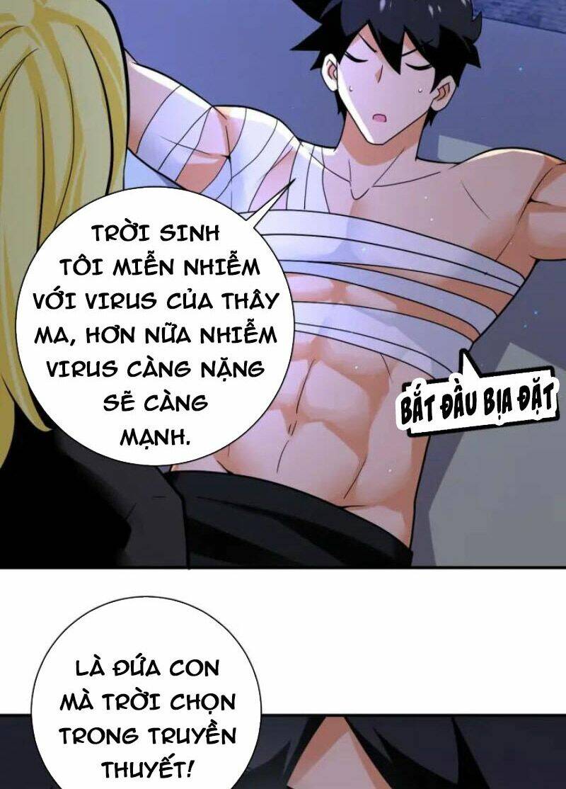 Chương 272 - Trang 14