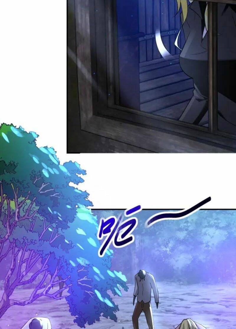 Chương 272 - Trang 19