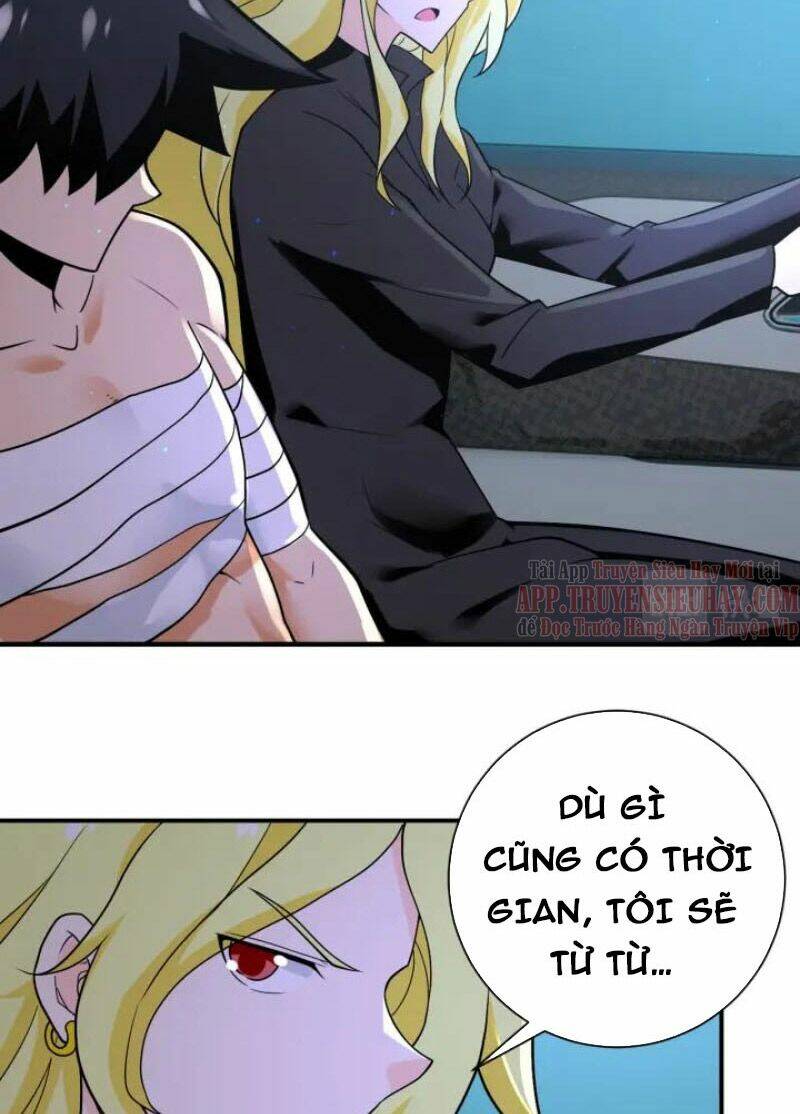 Chương 272 - Trang 25