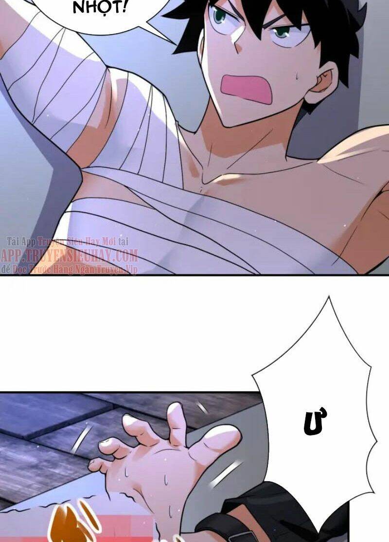 Chương 272 - Trang 4