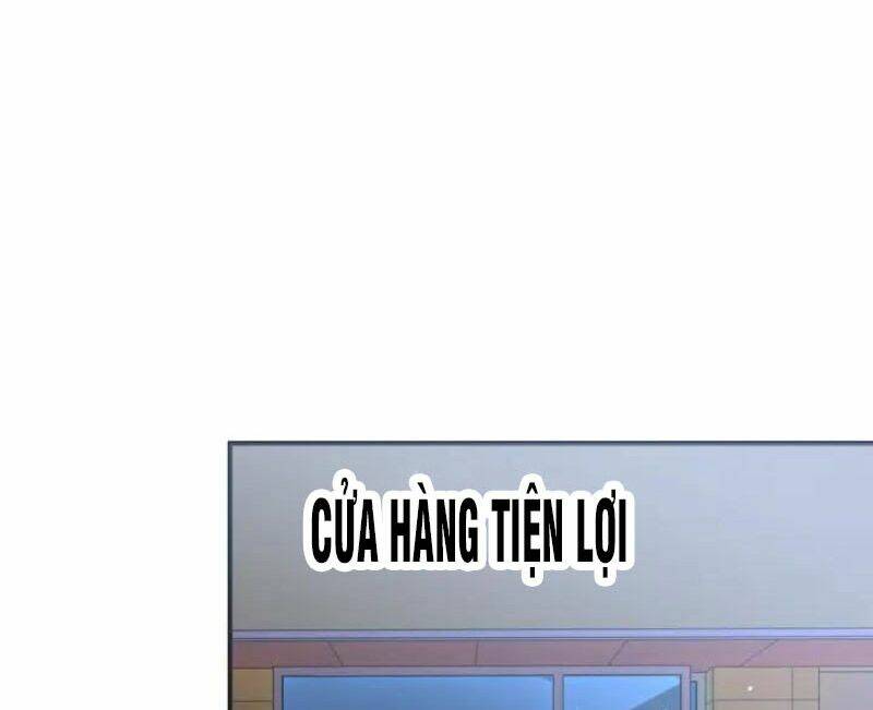 Chương 272 - Trang 39