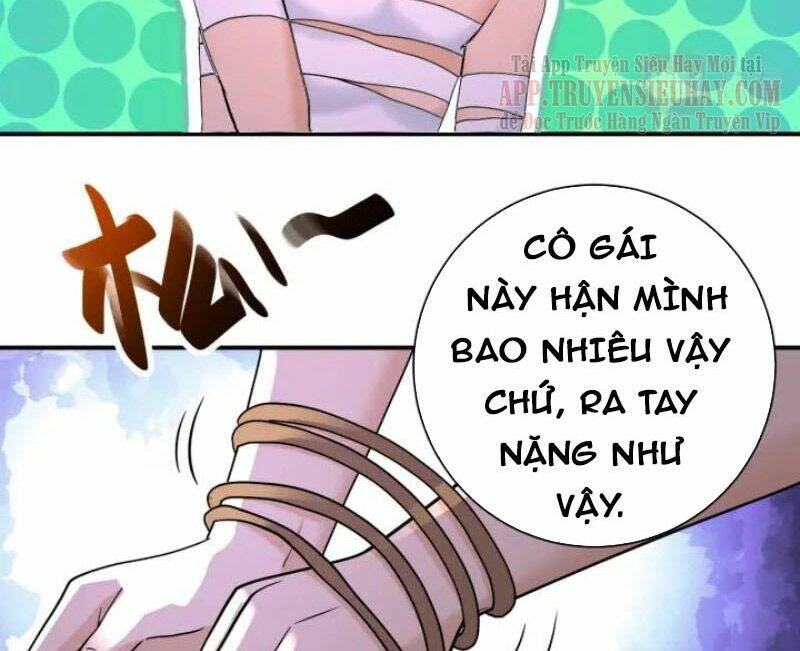 Chương 272 - Trang 44