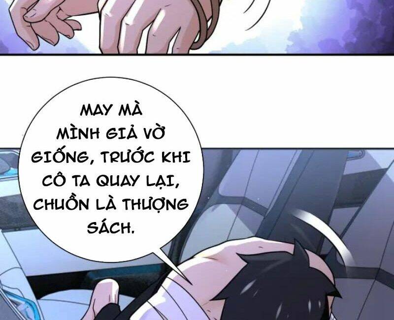 Chương 272 - Trang 45