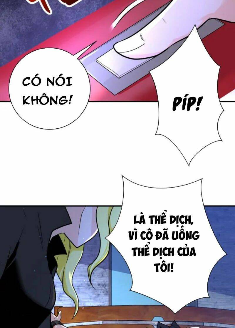 Chương 272 - Trang 8