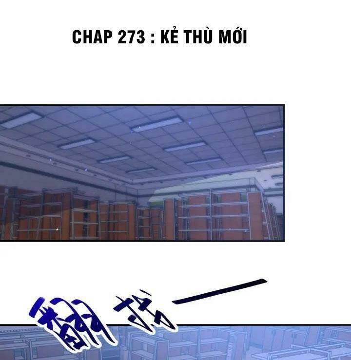 Chương 273 - Trang 1