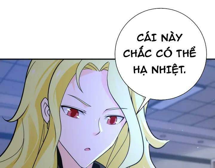 Chương 273 - Trang 4
