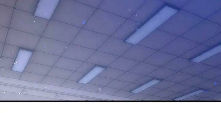 Chương 273 - Trang 34