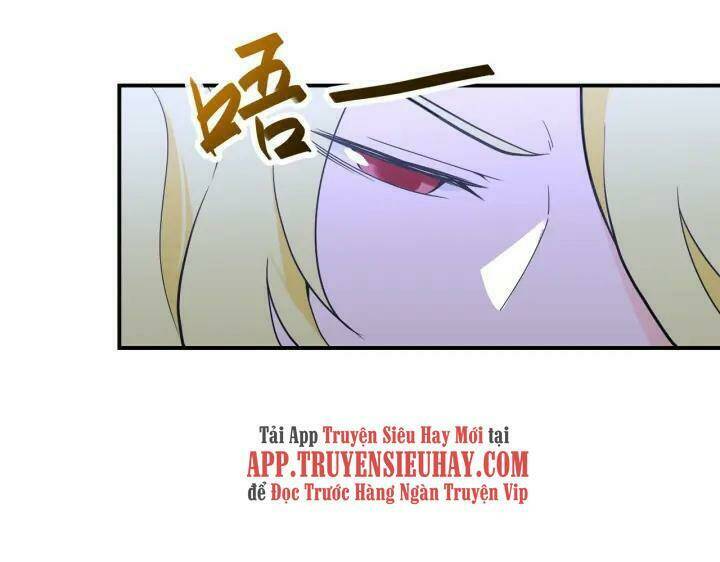 Chương 273 - Trang 35