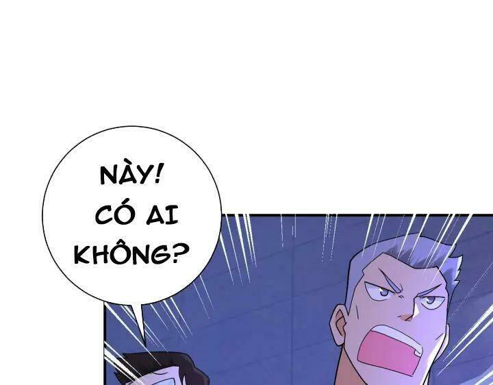 Chương 273 - Trang 41