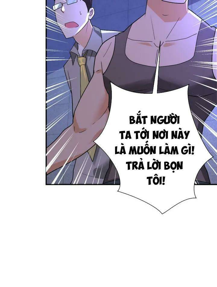 Chương 273 - Trang 42