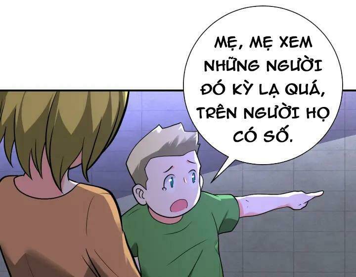 Chương 273 - Trang 45